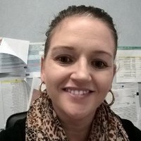 Lisa Skipper