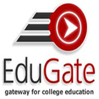 Edu Gate