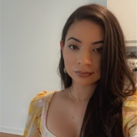 Kennia Gomez