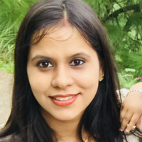 Niketa Vats
