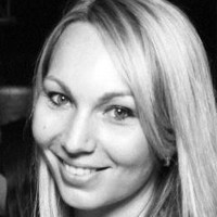 Stéphanie Deleu
