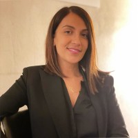 Felicia De Marzo