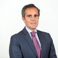 Pedro Sigüenza Hernández