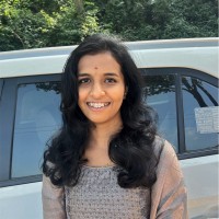 Subashree Murali