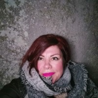 Jodie Dobb