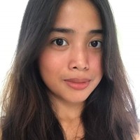Kristine Sunga