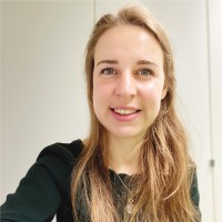 Pauline Canelle