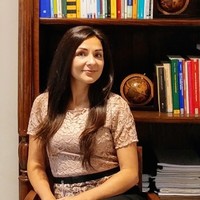 Eleonora Negri