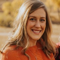 Shannon Bendixen