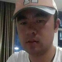 Michael Xue