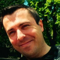 Jozef Strhársky