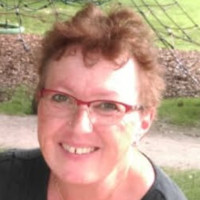 Sylvia Bozkuş
