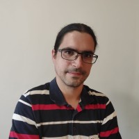 Ignacio Climent Romero