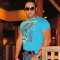 Bashar Asmar