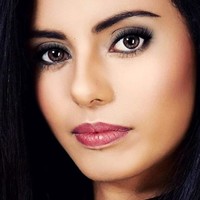 Janaina Silva
