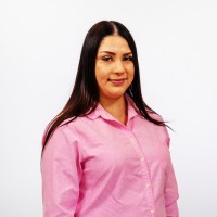 Gabby Alcazar