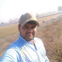 Amit Kumar