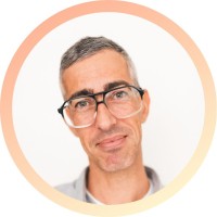 Iván García Diéguez