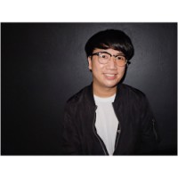 ภาดล ภู่พัฒน์วณิช