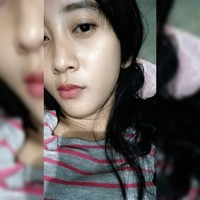 Teni Apriani