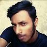 Rukshan Dissanayake