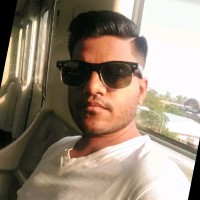 Aakash choudhary