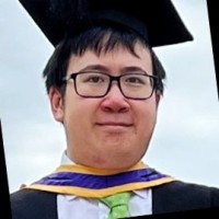 Frederick Fok