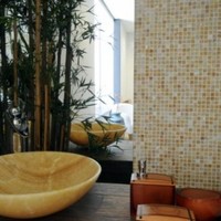 Atrium Revestimentos Ltda