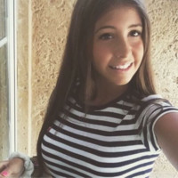 Raquel Barra Cedrón
