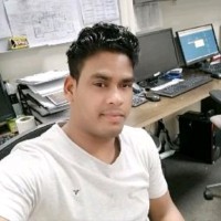 Sagar Sahoo
