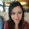 Marieta Baguio