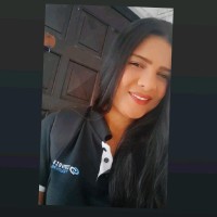 Angela Salvador Soares