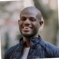 Aaron L. Nixon