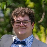 Patrick Hacker