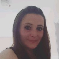 Lesley Cowley