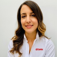 Laura Marroni