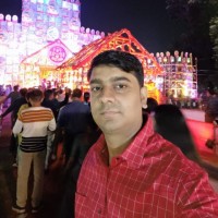 Shyama Prasad Dikshit