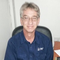 Eben Botha