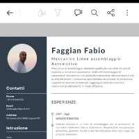Fabio Faggian