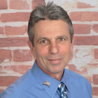 Michael Gage