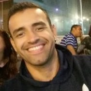Daniel Cunha