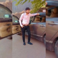Shaikhsaud Alam