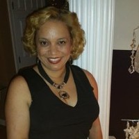 Sandra Francis