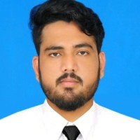 Shakir Althaf