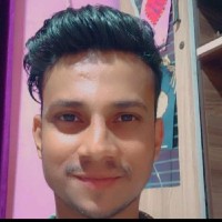 Faisal Rabbani