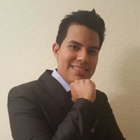 Jorge Calix