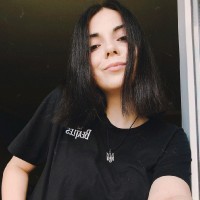 Софія Хачікян