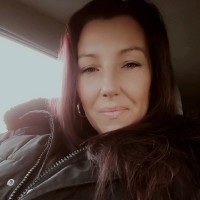 Sonja Den Dulk