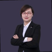 Teresa Geng