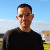Jonas Pacheco